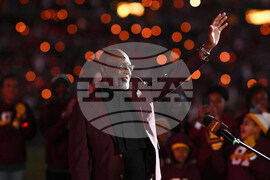 Seahawks Commanders Football