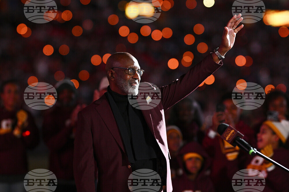 Seahawks Commanders Football