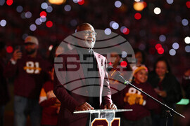 Seahawks Commanders Football