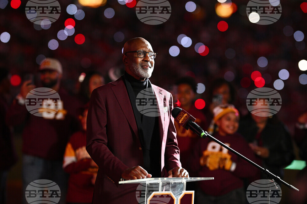 Seahawks Commanders Football