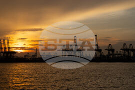 Singapore-Carbon Tax