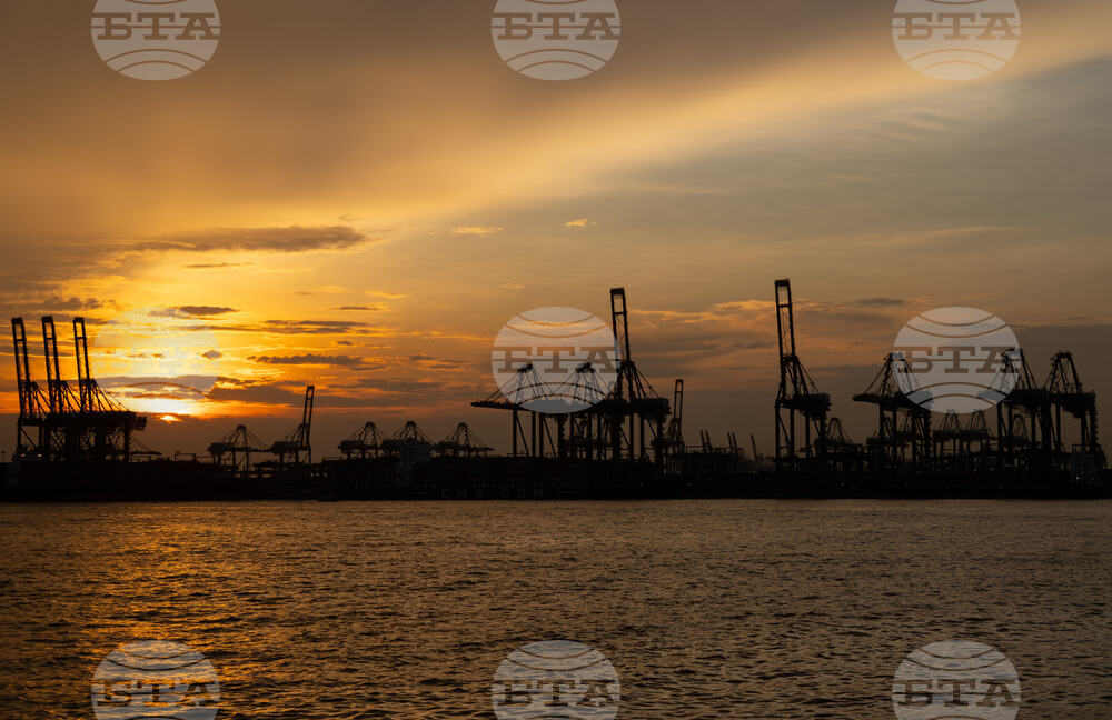 Singapore-Carbon Tax