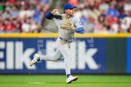 Basketball Golden Gloves