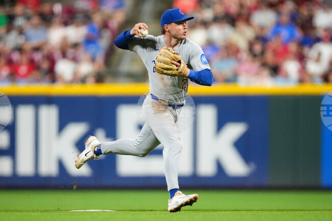 Basketball Golden Gloves