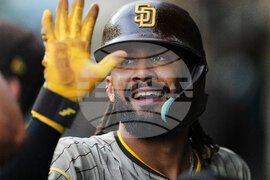 Baseball Gold Gloves