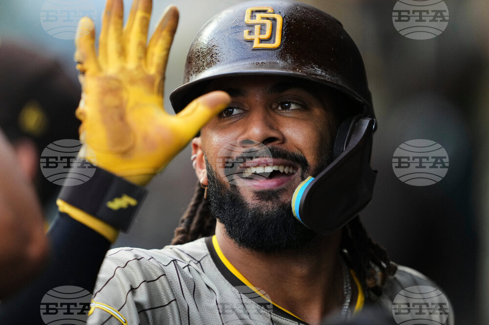 Baseball Gold Gloves