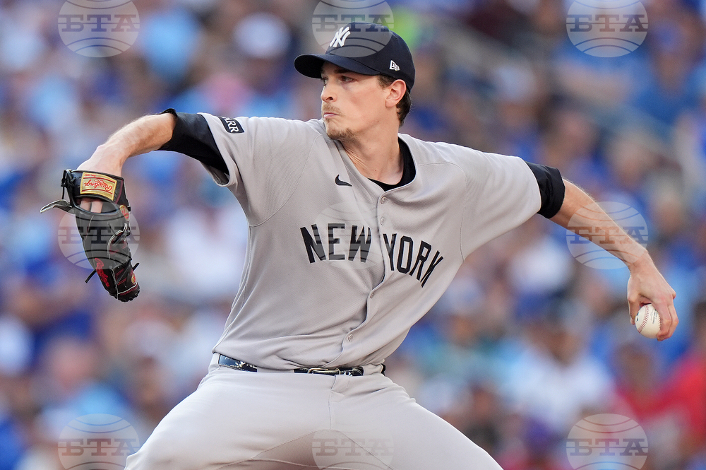 Baseball Gold Gloves