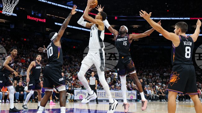 Оклахома Сити със седма поредна победа в първенството на НБА, Филаделфия и Сан Антонио също постигнаха успех в кръга