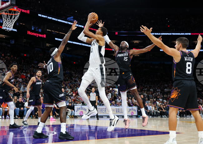 Оклахома Сити със седма поредна победа в първенството на НБА, Филаделфия и Сан Антонио също постигнаха успех в кръга