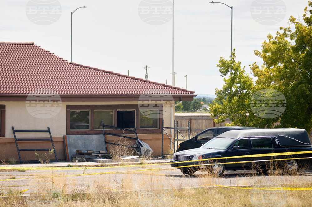 Decomposing Bodies-Plea