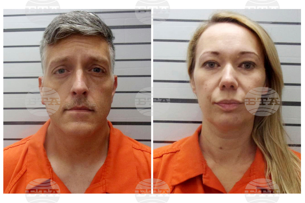 Decomposing Bodies-Plea