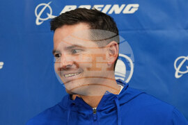 Seahawks Commanders Football