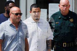 Deportation Error-Abrego Garcia-What to Know