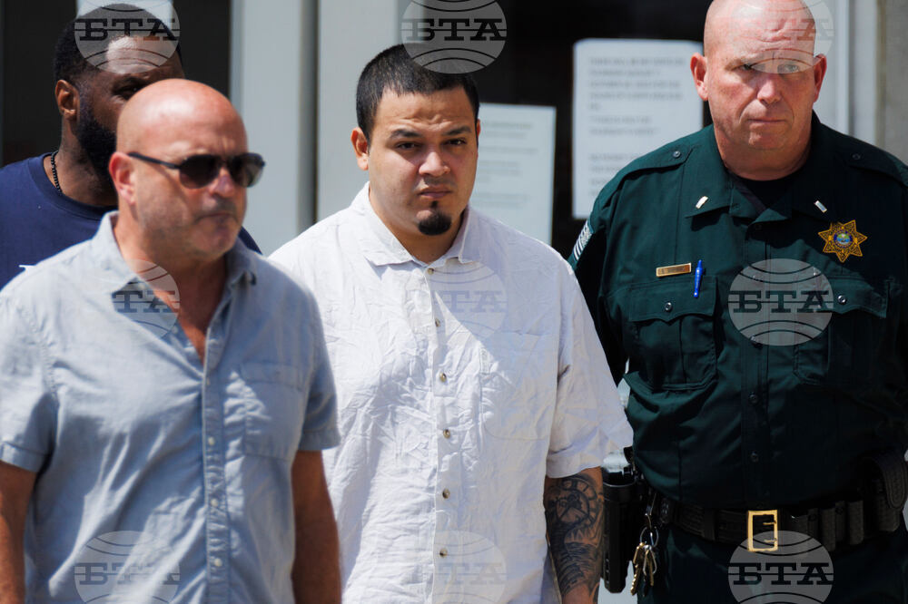 Deportation Error-Abrego Garcia-What to Know