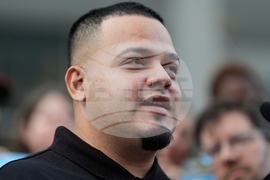 Deportation Error-Abrego Garcia-What to Know