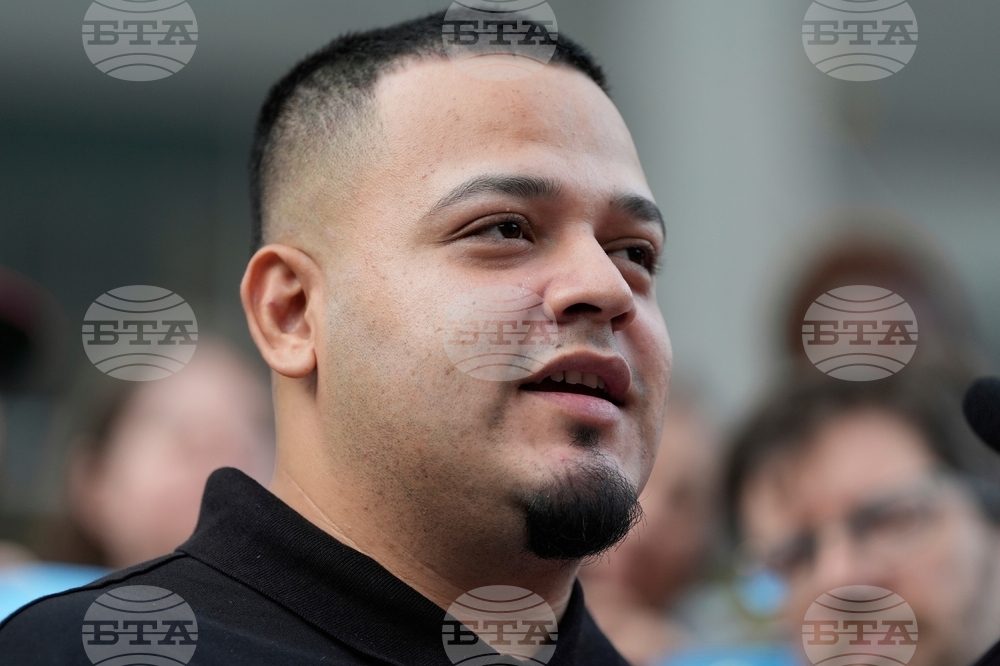 Deportation Error-Abrego Garcia-What to Know