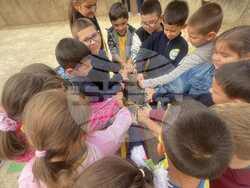 Снимка: Областна администрация Русе