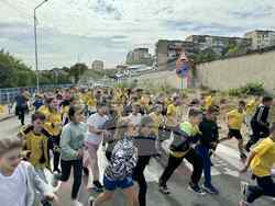 Снимка: Областна администрация Русе