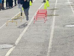 Снимка: Областна администрация Русе