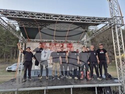 Снимка: БСП