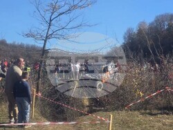 Снимка: БСП