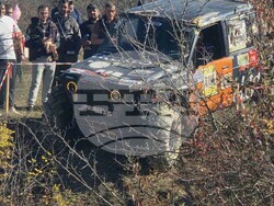 Снимка: БСП