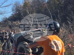 Снимка: БСП