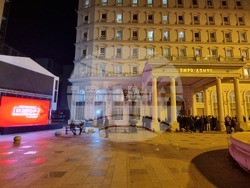 Северна Македония - местни избори - ВМРО-ДПМНЕ