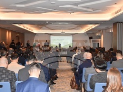 Снимка: Център за изследване на демокрацията