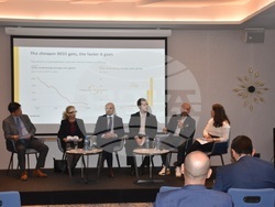 Снимка: Център за изследване на демокрацията