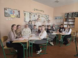 Снимки: БТА, Одеса