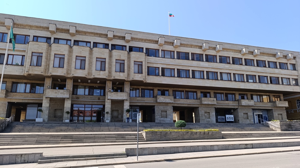 14 културни събития ще се проведат в Шумен в седмицата от 3 до 9 ноември 