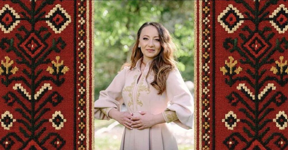 Народната певица Кинче Вълчева ще бъде лектор на четвъртата среща семинар на ръководителите на български фолклорни формации от чужбина