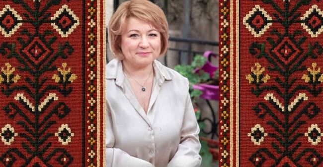 Аида Марковска ще бъде лектор на четвъртата среща семинар на ръководителите на българските фолклорни състави от чужбина