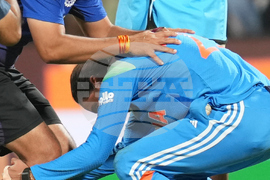 India Women's Cricket WCup