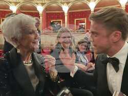 Нов български университет - прессъобщение