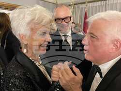 Нов български университет - прессъобщение