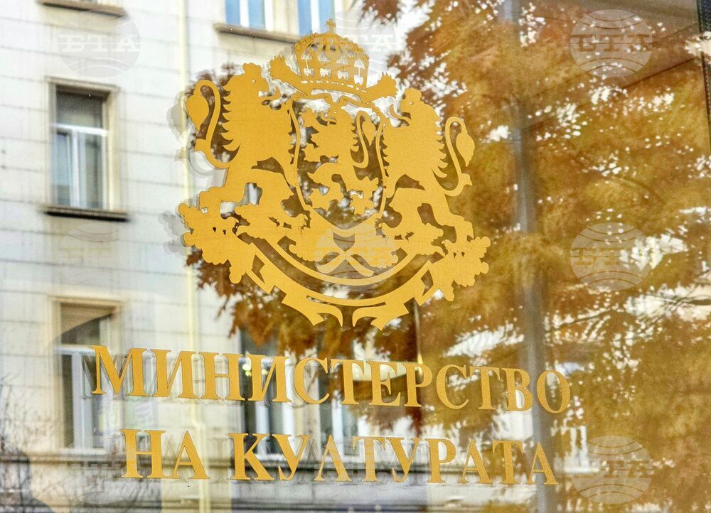 „Добри практики и системи за финансиране на анимационната индустрия в ЕС“ - дискусия