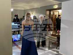 Нов български университет - прессъобщение