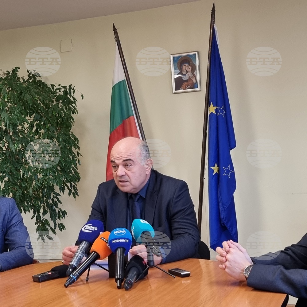 Consumer Basket Price Dropped by BGN 1 to BGN 100 in Past Week