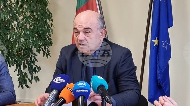 Consumer Basket Rises by BGN 1 in a Week to BGN 98