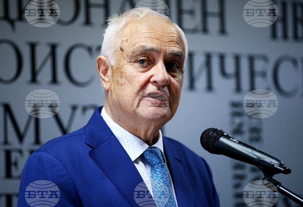 Армията ни доказа, че за извоюване на победата не е важен броят на оръдията и висшите чинове, каза Атанас Запрянов