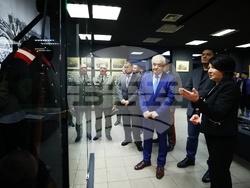 Националeн военноисторически музей - „Когато единението победи“ - изложба