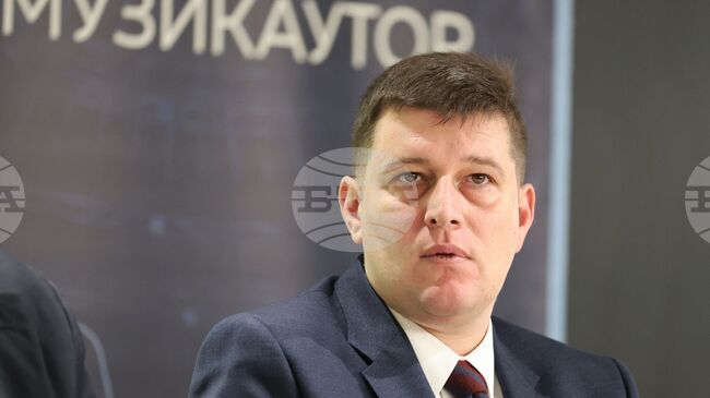 Иван Димитров е причината инициативата „Светилник“ вече пета година да се развива, каза генералният директор на БНР Милен Митев