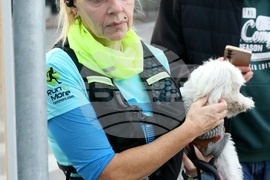 Сърбия - гладна стачка