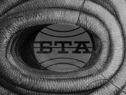 Изложба на турския художник Онур Каймак ще бъде представена в София. Снимка: Организаторите на събитието