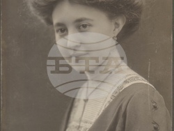 Снимка: Национална галерия