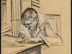 Снимка: Национална галерия