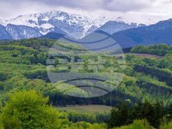 Снимка: Министерство на околната среда и водите