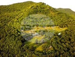 Снимка: Министерство на околната среда и водите